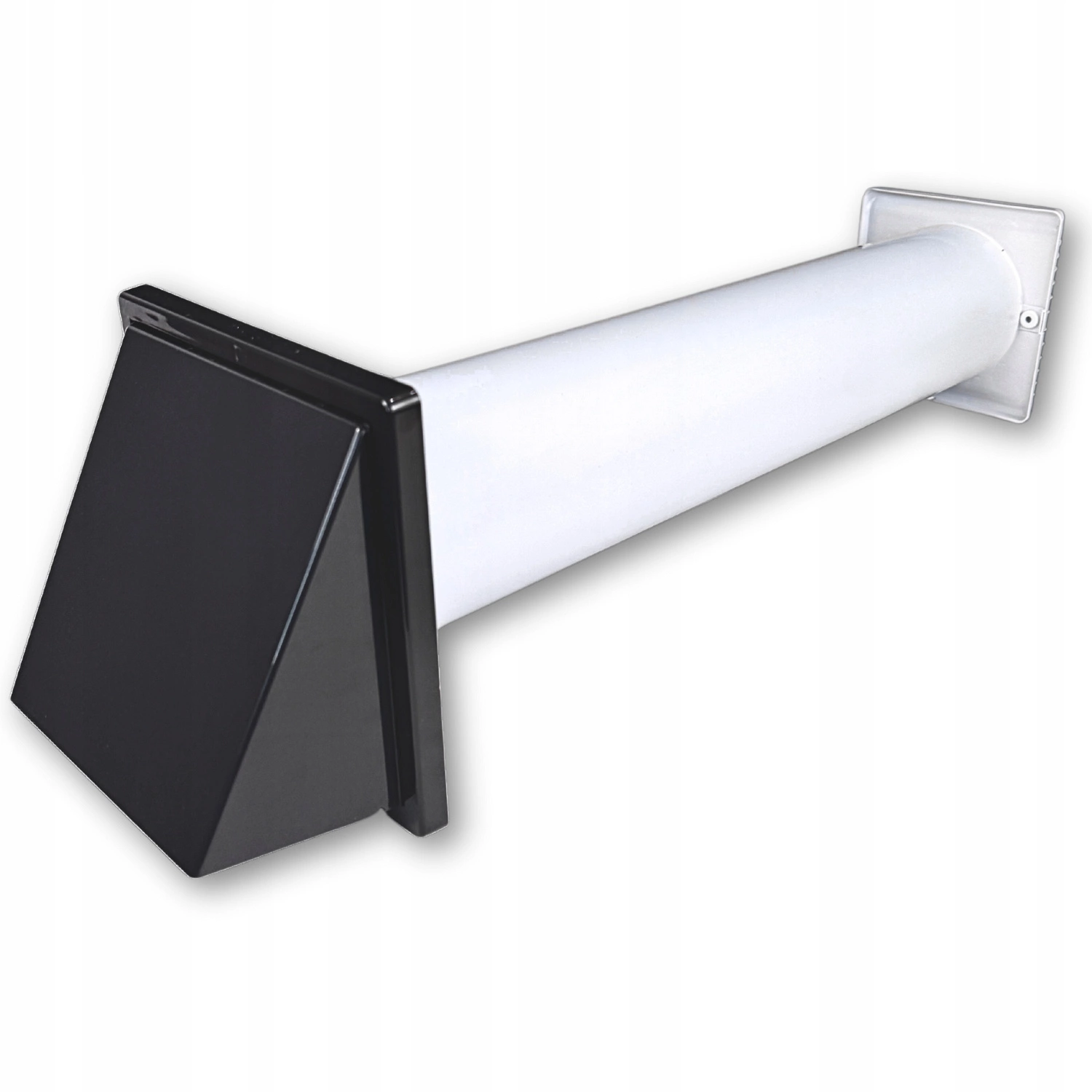 Zestaw wentylacyjny wywiewny wentylator przez ścianę 100 mm + KABEL WŁĄCZNIK pol_pl_Zestaw-wentylacyjny-wywiewny-wentylator-przez-sciane-100-mm-KABEL-WLACZNIK-5933_4