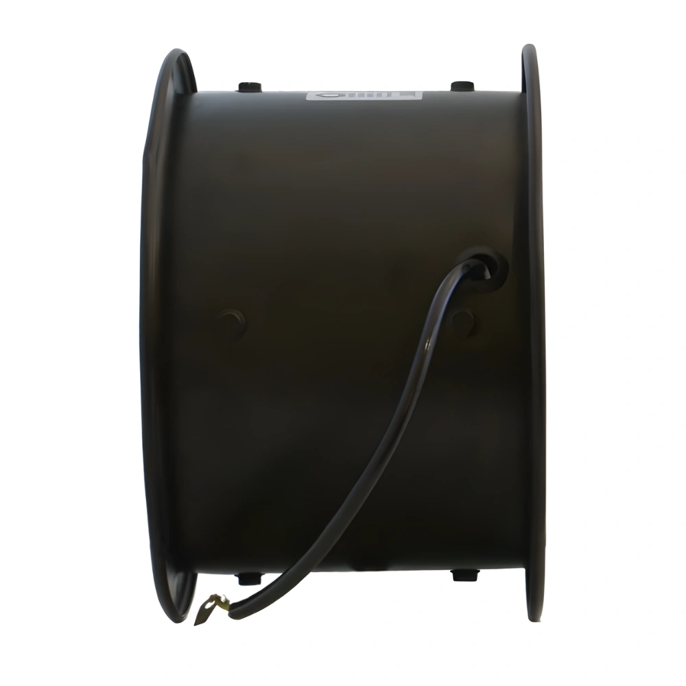 Wentylator przemysłowy kanałowy osiowy FKO 200 wodoszczelny pol_pl_Wentylator-przemyslowy-kanalowy-osiowy-FKO-200-wodoszczelny-5412_8