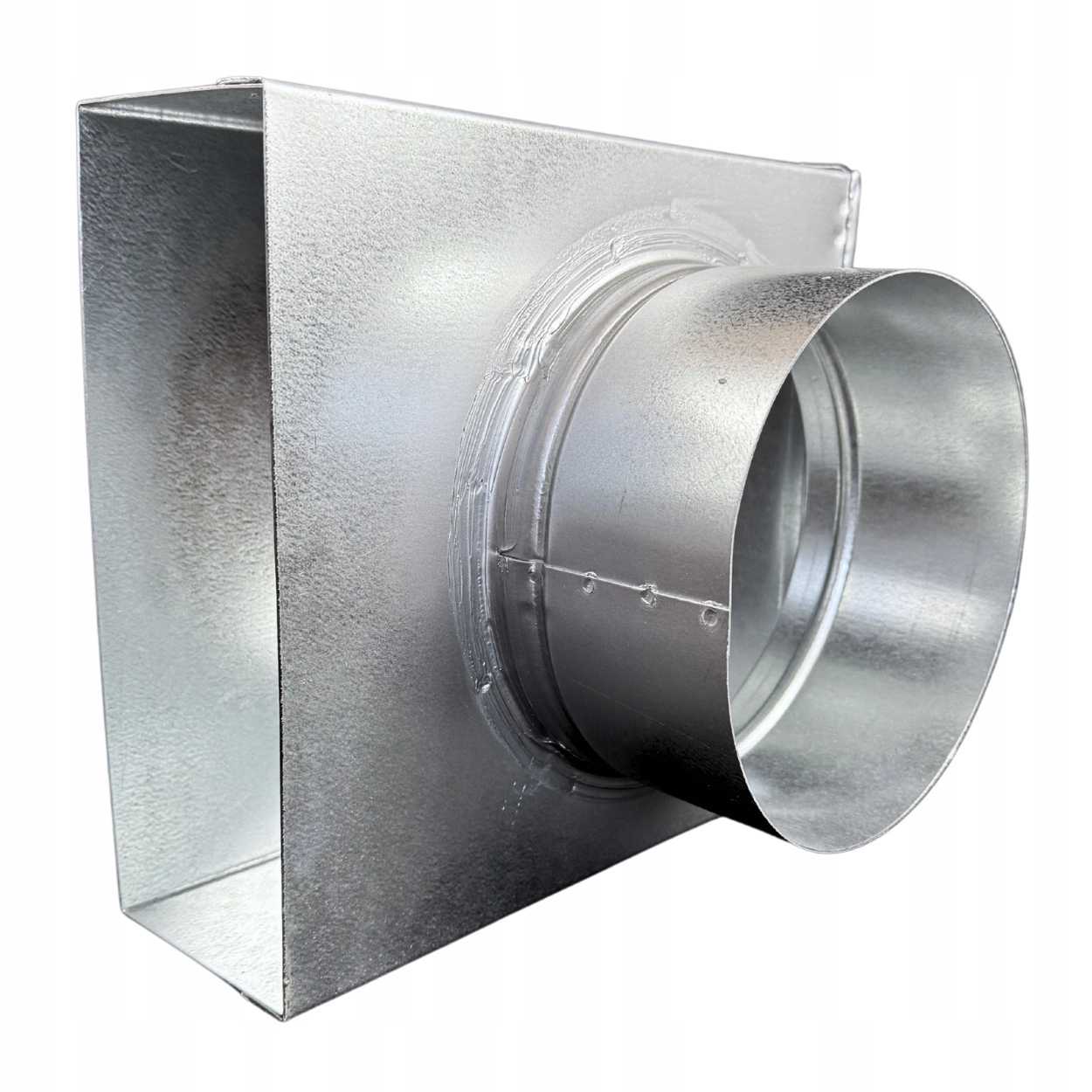 Przejście redukcja OCYNK kształtka kanał płaski 220x80 mm / fi160 pol_pl_Przejscie-redukcja-OCYNK-ksztaltka-kanal-plaski-220x80-mm-fi160-6003_3