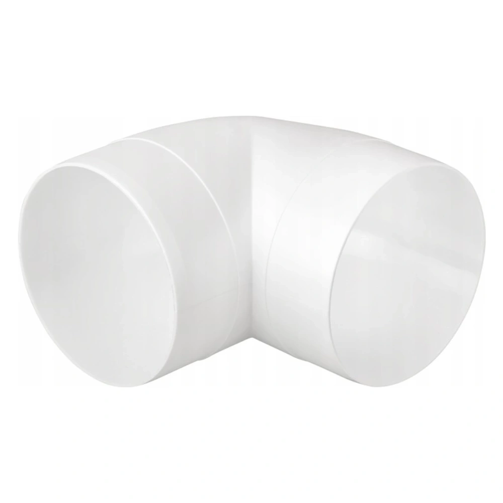 Kolano wentylacyjne okrągłe 125 fi125 90° pol_pl_Kolano-wentylacyjne-okragle-125-fi125-90-5787_4