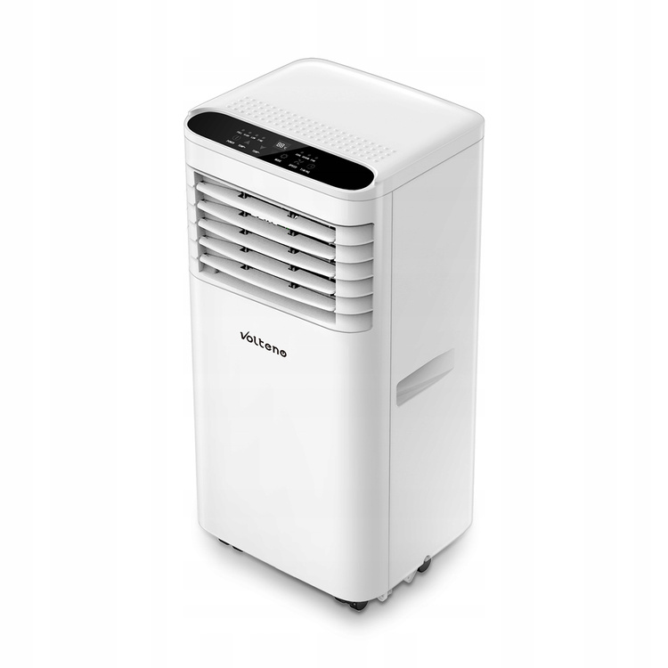 Klimatyzator przenośny VOLTENO VO2784 7000btu