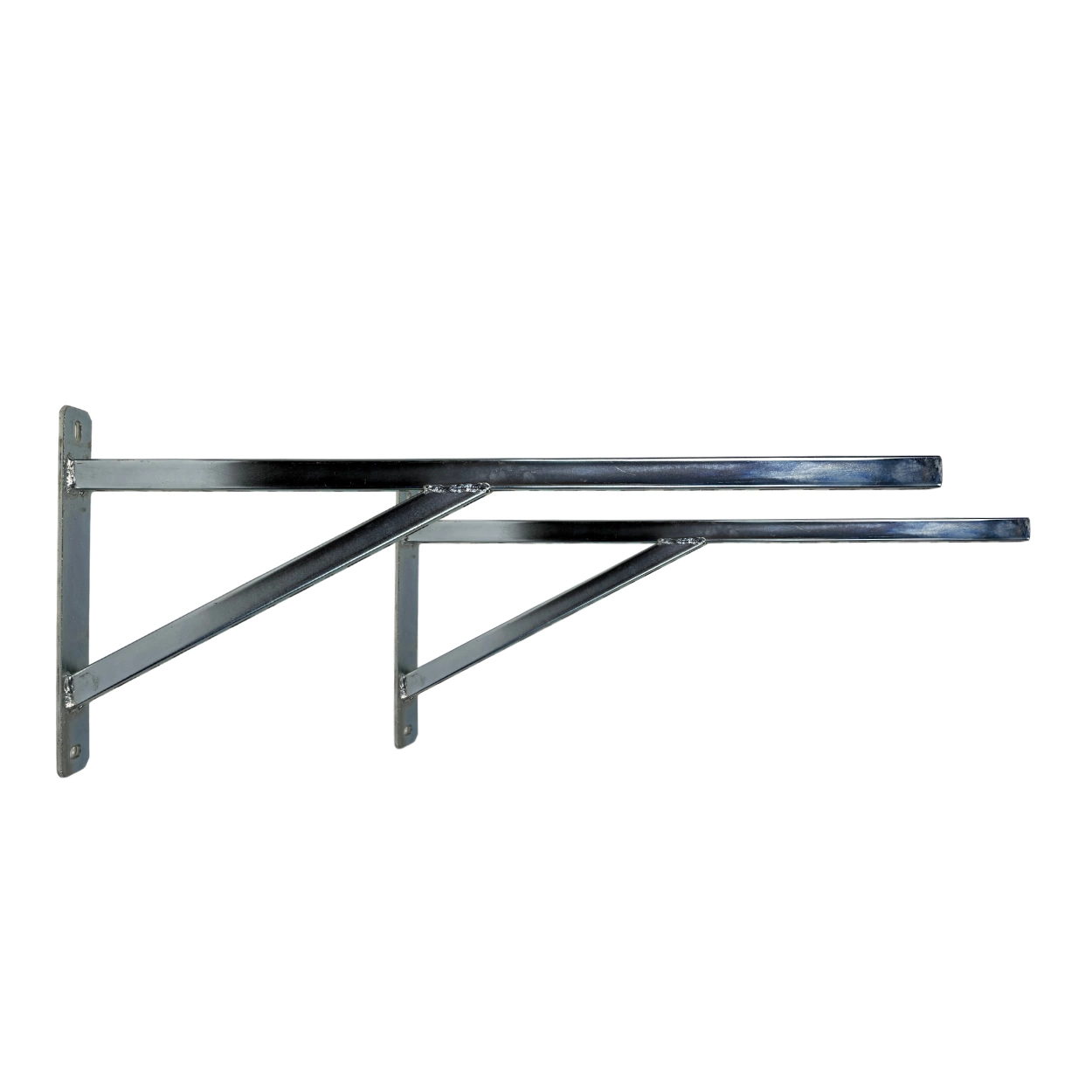 Wspornik ścienny konsola kątowa uchwyt pod centralę wentylacyjną 80 x 35 cm (2szt.) pol_pl_Wspornik-scienny-konsola-katowa-uchwyt-pod-centrale-wentylacyjna-80-x-35-cm-2szt-6484_3