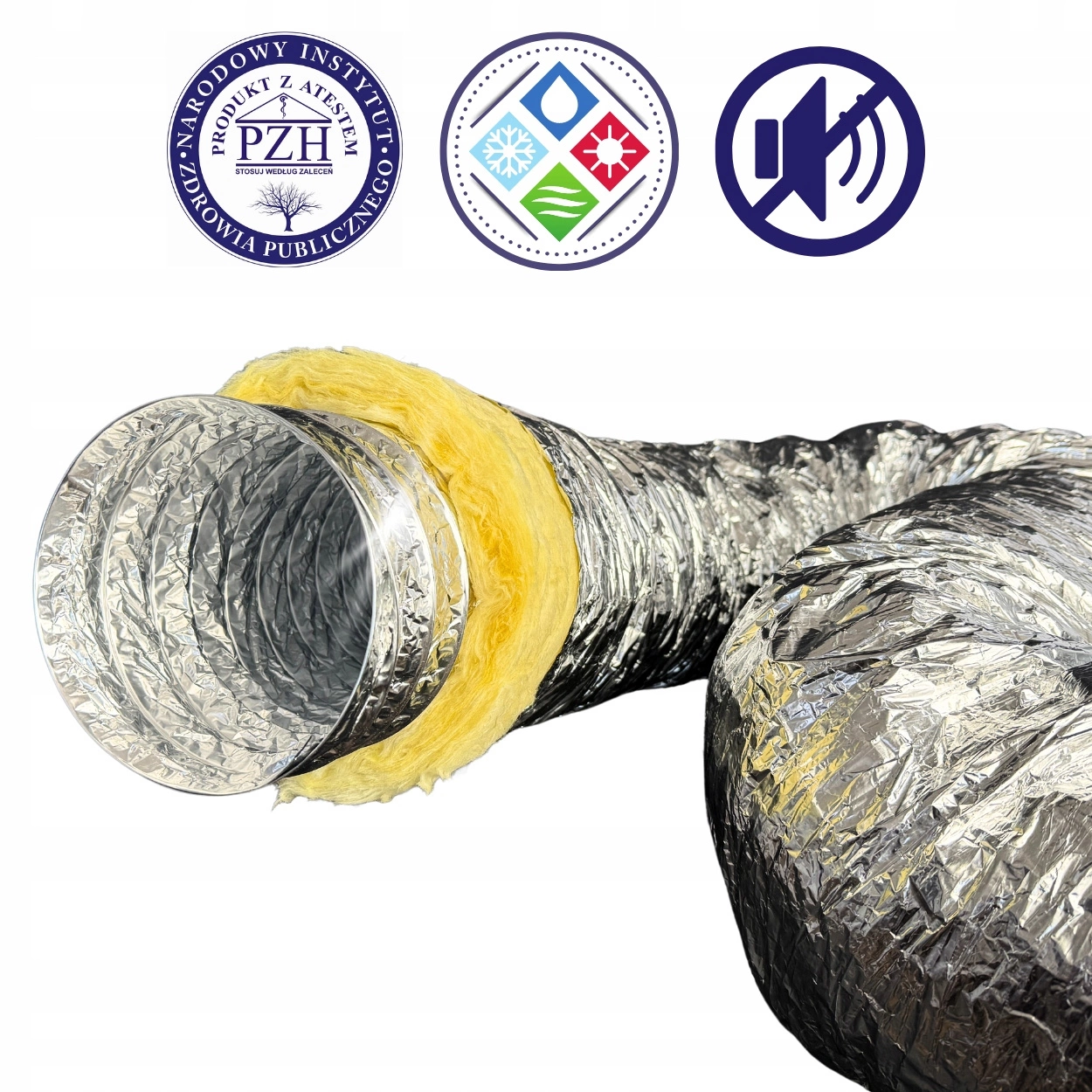 Kanał wentylacyjny THERMOFLEX przewód IZOLOWANY rura spiro fi150/5m +ATEST pol_pl_Kanal-wentylacyjny-THERMOFLEX-przewod-IZOLOWANY-rura-spiro-fi150-5m-ATEST-6153_2