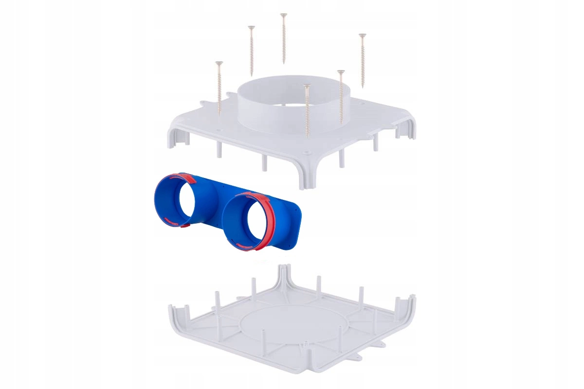 Moduł boczny 2x90 do SKRZYNKI ROZDZIELCZEJ MODULAIR FLEX pol_pl_Modul-boczny-2x90-do-SKRZYNKI-ROZDZIELCZEJ-MODULAIR-5064_9