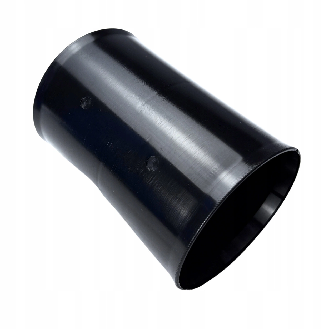 Złączka fi 63 - Złączka kanału do rekuperacji FLEX pol_pl_Zlaczka-fi-63-Zlaczka-kanalu-do-rekuperacji-FLEX-5314_1