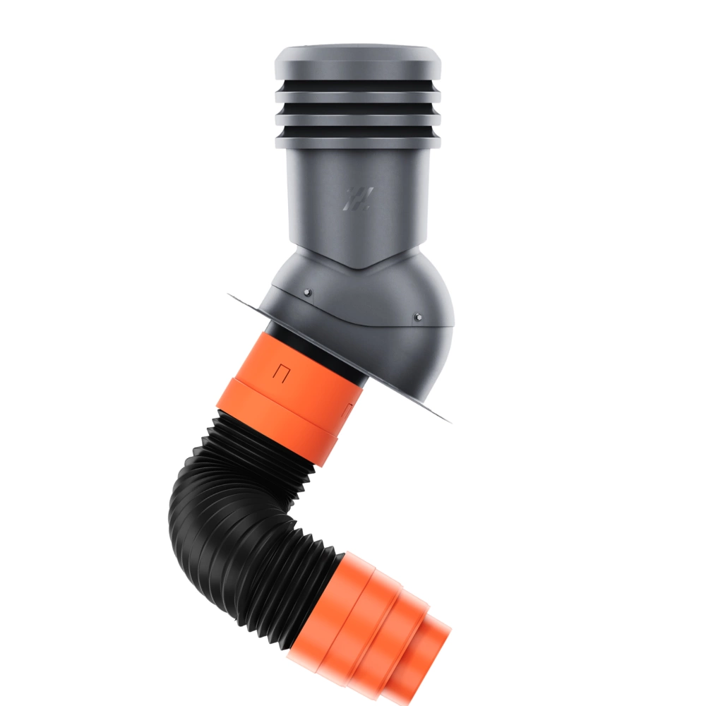 WYRZUTNIA DACHOWA IZOLOWANA kominek RAL7016 fi200 pol_pl_WYRZUTNIA-DACHOWA-IZOLOWANA-kominek-RAL7016-fi200-6935_7