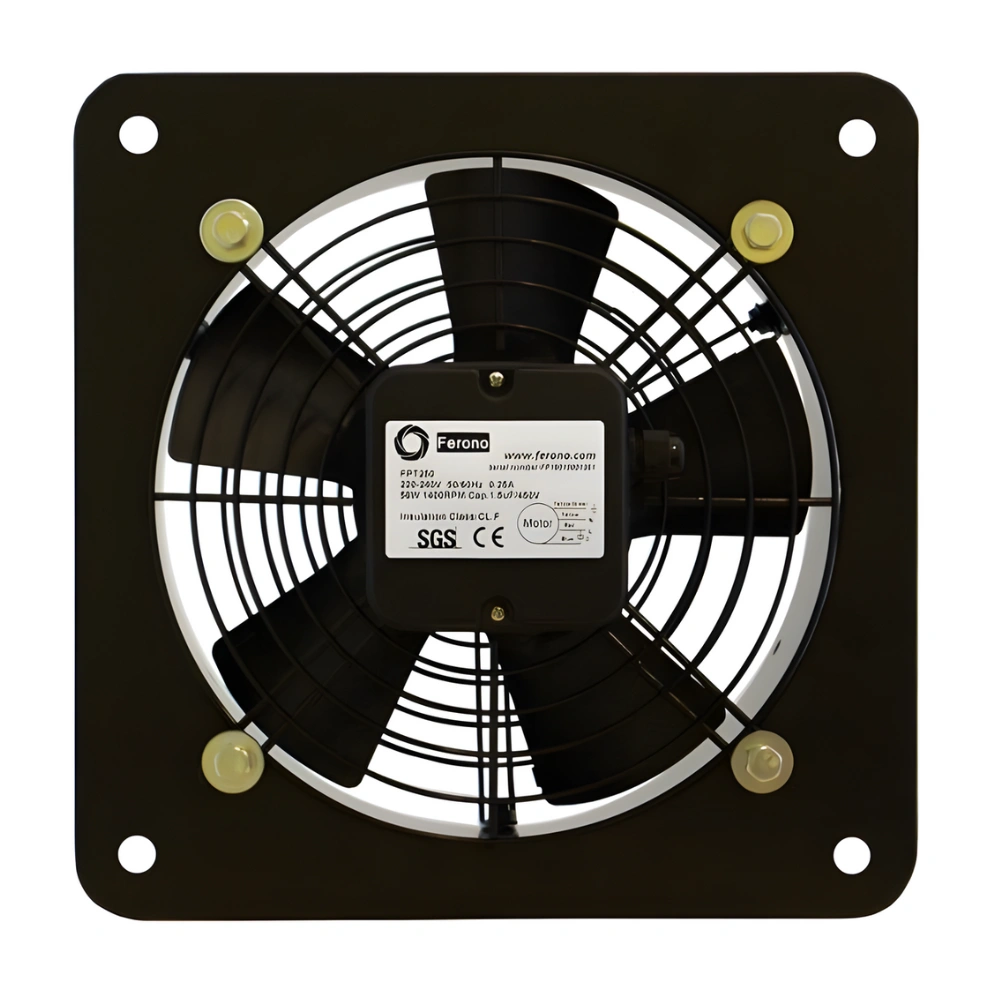 Wentylator Osiowy Ścienny Wyciągowy FPT 300 300mm pol_pl_Wentylator-Osiowy-Scienny-Wyciagowy-FPT-300-300mm-5115_2