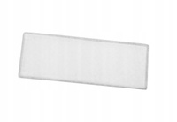 Filtr G4 do rekuperatora FOUR SEASON - FOUR HOME 30/40 529x155x5 mm - 1 szt.