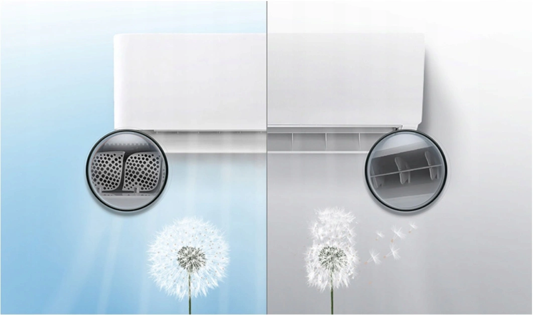 Klimatyzator ścienny MISTRAL 3,5 kW WiFi 4D Grzanie pol_pl_Klimatyzator-scienny-MISTRAL-3-5-kW-WiFi-4D-Grzanie-5237_2