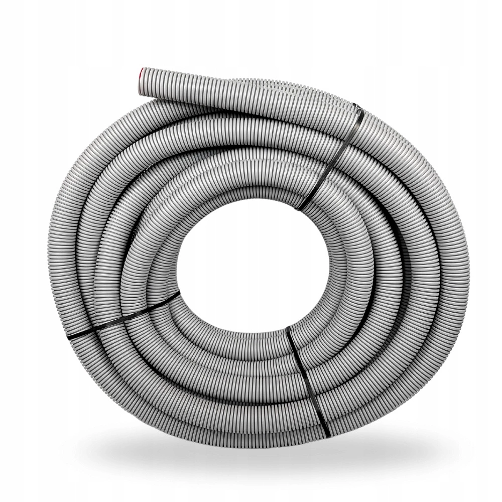 RURA PRZEWÓD KANAŁ WENTYLACYJNY fi 75 / 50mb REKUPERACJA pol_pl_RURA-PRZEWOD-KANAL-WENTYLACYJNY-fi-75-50mb-REKUPERACJA-5217_4