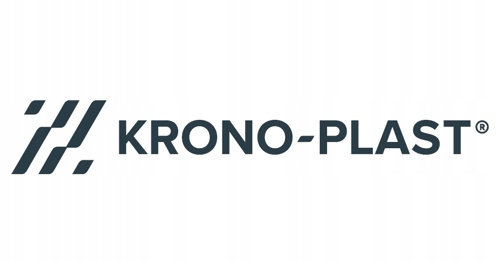 WYRZUTNIA DACHOWA IZOLOWANA kominek RAL9005 fi200