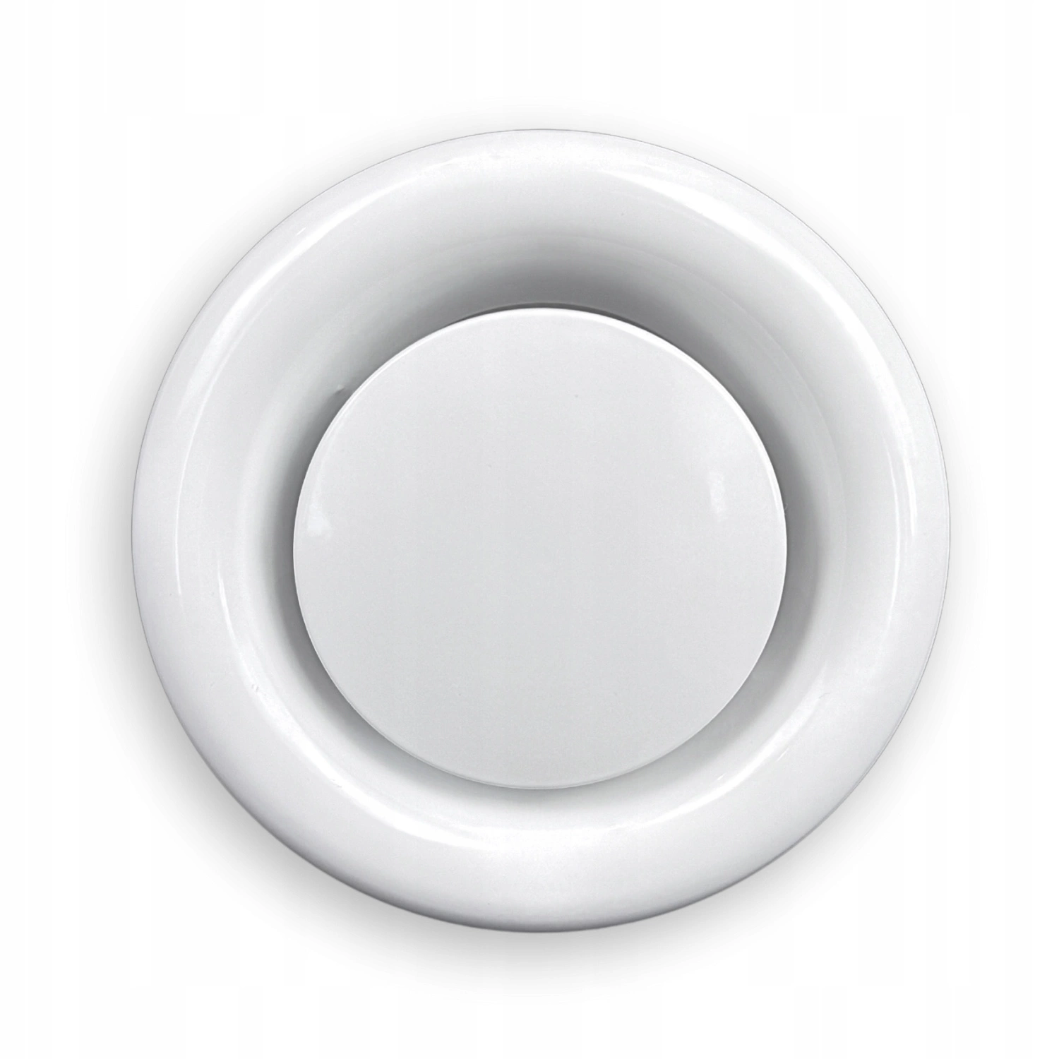 ANEMOSTAT METAL z RAMKĄ WYWIEWNY EV 125 z FILTREM Stożkowym pol_pl_ANEMOSTAT-METAL-z-RAMKA-WYWIEWNY-EV-125-z-FILTREM-Stozkowym-5157_8