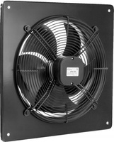 550 mm