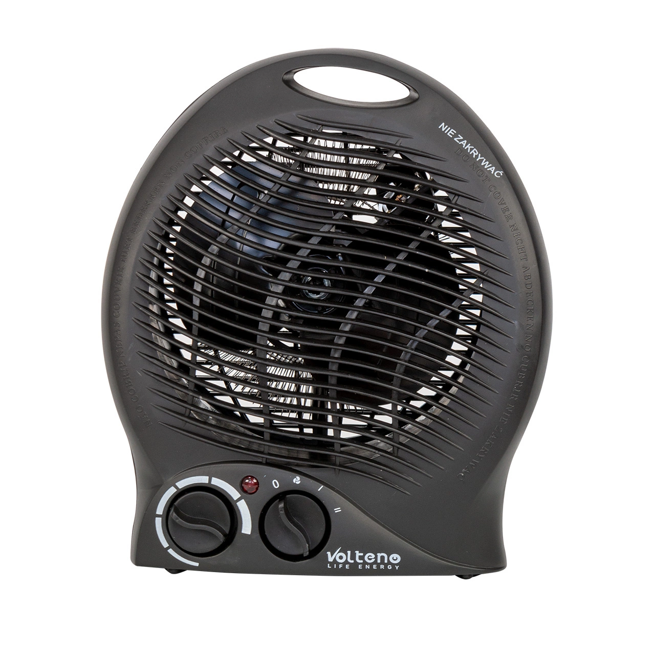 Termowentylator Elektryczny Grzejnik FARELKA 2000W pol_pl_Termowentylator-Elektryczny-Grzejnik-FARELKA-2000W-7654_7