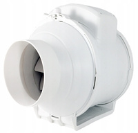 100 mm