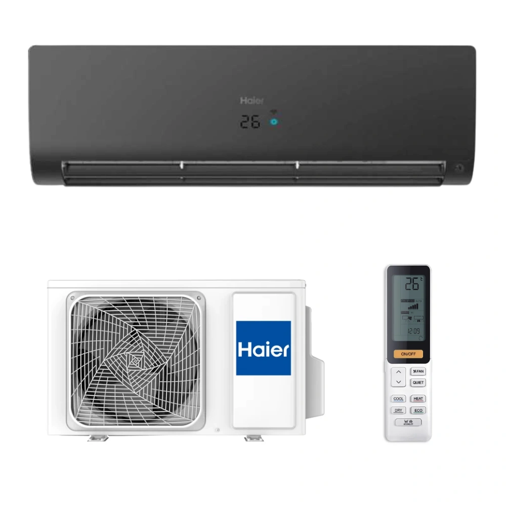 Klimatyzator HAIER NORDIC Flexis Plus 3,5 kW -25'C A+++ pol_pl_Klimatyzator-HAIER-NORDIC-Flexis-Plus-3-5-kW-25C-A-5276_14