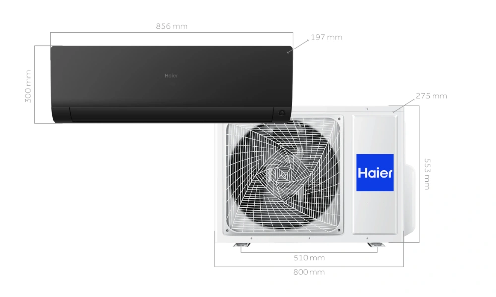 Klimatyzator HAIER NORDIC Flexis Plus 3,5 kW -25'C A+++ pol_pl_Klimatyzator-HAIER-NORDIC-Flexis-Plus-3-5-kW-25C-A-5276_4