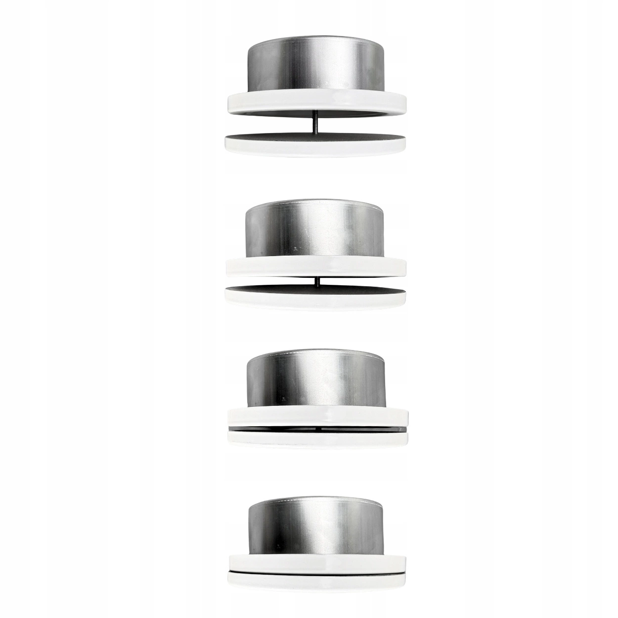 ANEMOSTAT nawiewno wywiewny tłumiący fi125 + ramka montażowa pol_pl_ANEMOSTAT-nawiewno-wywiewny-tlumiacy-fi125-ramka-montazowa-6289_8