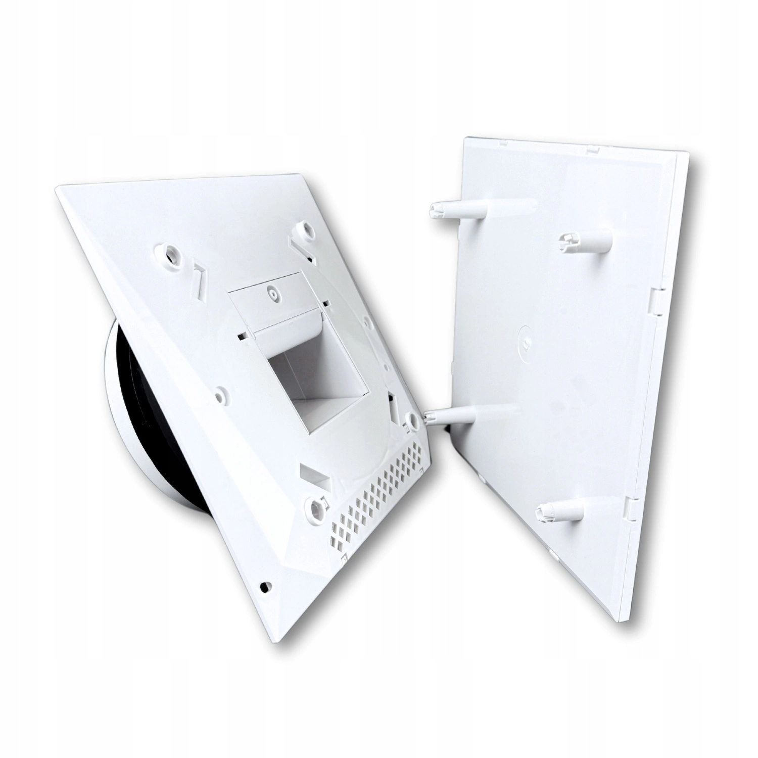 Kratka wentylacyjna + czujnik wilgotności BHY PRO 40 higrosterowana fi125 pol_pl_Kratka-wentylacyjna-czujnik-wilgotnosci-BHY-PRO-40-higrosterowana-fi125-4972_11