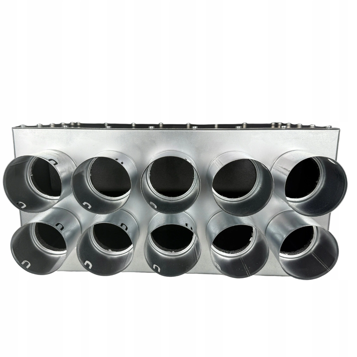 Rozdzielacz wentylacyjny skrzynka rozdzielcza 10x90 mm / fi 200 mm IZOLOWANY pol_pl_Rozdzielacz-wentylacyjny-skrzynka-rozdzielcza-10x90-mm-fi-200-mm-IZOLOWANY-4959_3