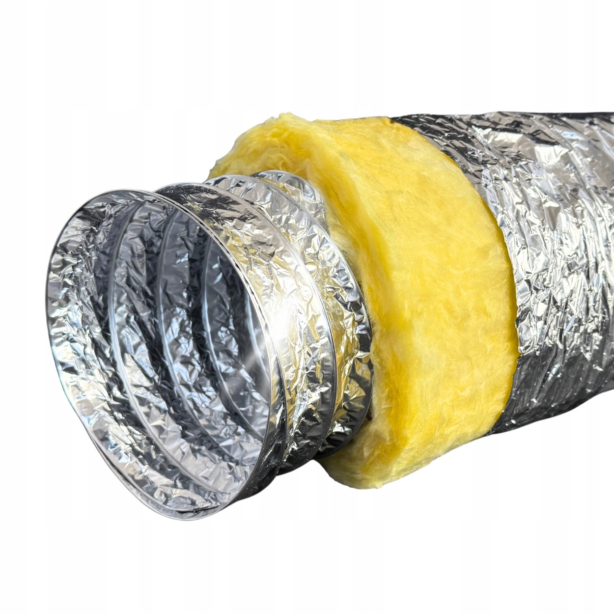 Kanał wentylacyjny THERMOFLEX przewód IZOLOWANY rura spiro fi150/10m +ATEST pol_pl_Kanal-wentylacyjny-THERMOFLEX-przewod-IZOLOWANY-rura-spiro-fi150-10m-ATEST-5701_3