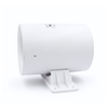 Wentylator kanałowy QUIETLINE-K fi 150 mm - 335 m3/h