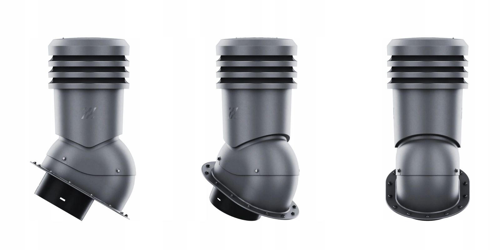 WYRZUTNIA DACHOWA IZOLOWANA kominek RAL7016 fi200 pol_pl_WYRZUTNIA-DACHOWA-IZOLOWANA-kominek-RAL7016-fi200-6239_3