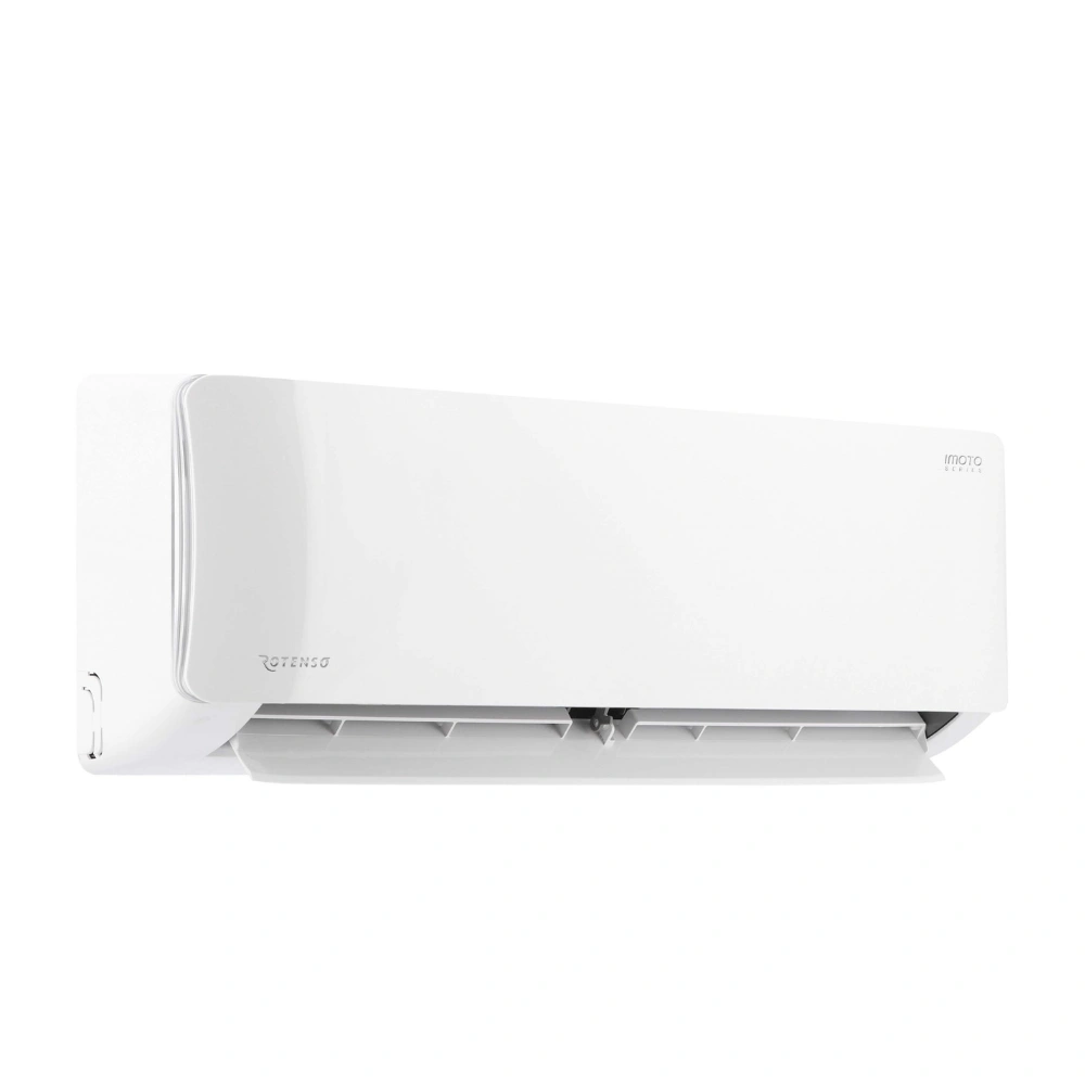 Klimatyzator ROTENSO Imoto 3,5 kW pol_pl_Klimatyzator-ROTENSO-Imoto-3-5-kW-5277_1