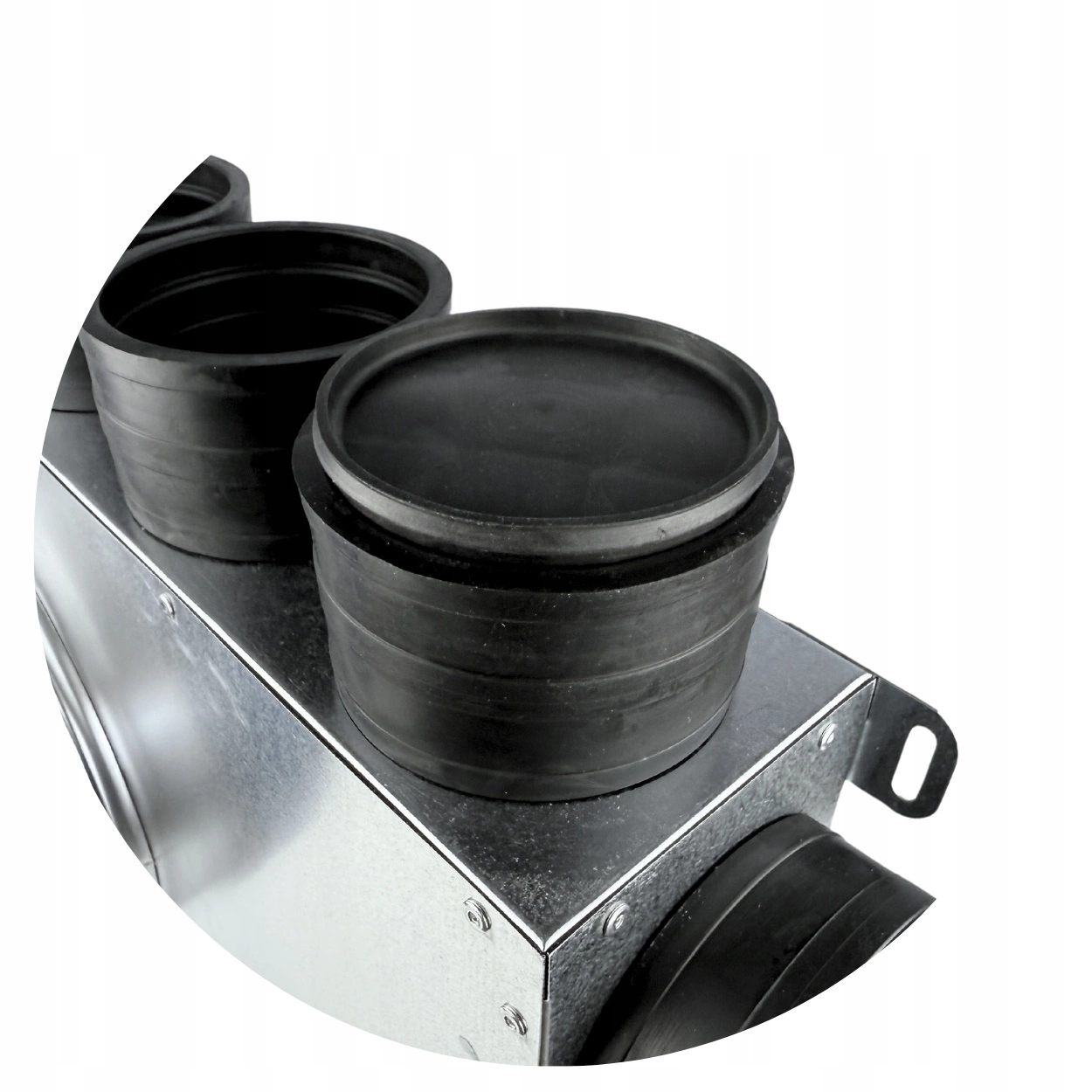 Zaślepka fi 75 mm - do skrzynek OCYNK z gumowymi króćcami pol_pl_Zaslepka-fi-75-mm-do-skrzynek-OCYNK-z-gumowymi-kroccami-4922_3