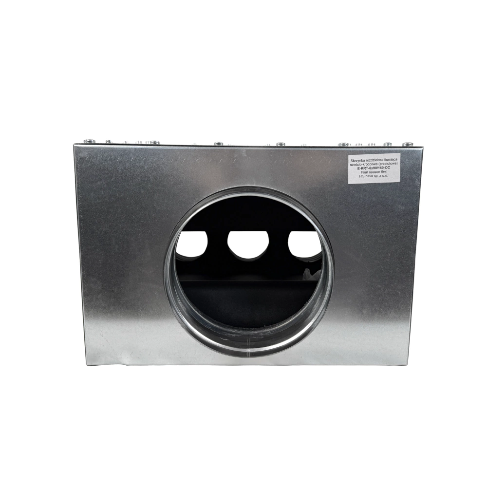 Skrzynka rozdzielcza rozdzielacz przelotowy wentylacja fi200 / 6x90mm pol_pl_Skrzynka-rozdzielcza-rozdzielacz-przelotowy-wentylacja-fi200-6x90mm-7439_3