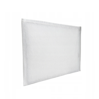 Filtr G4 do rekuperatora HAVA REKU 400P / 400L 287x200 mm - 1 szt.