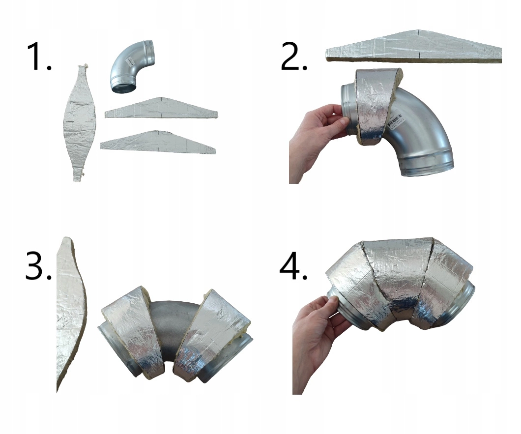 Formatka do wycinania izolacji dla kolan wentylacyjnych fi 125/160/200 pol_pl_Formatka-do-wycinania-izolacji-dla-kolan-wentylacyjnych-fi-125-160-200-5159_2