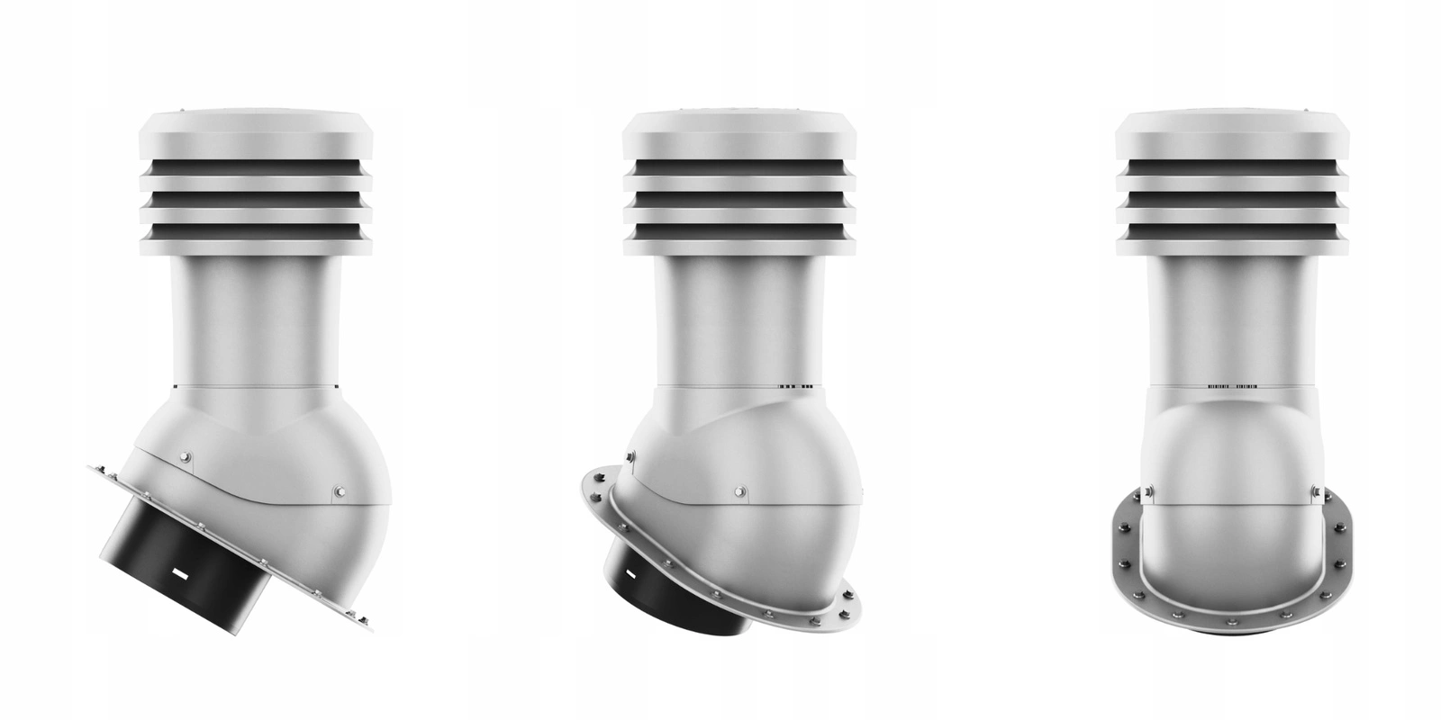 WYRZUTNIA DACHOWA kominek wentylacyjny RAL7036 fi200 pol_pl_WYRZUTNIA-DACHOWA-kominek-wentylacyjny-RAL7036-fi200-6246_3