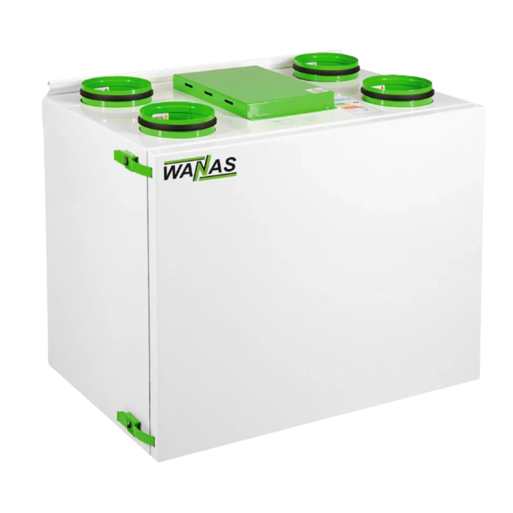 Rekuperator Wanas 250 H Centrala wentylacyjna pol_pl_Rekuperator-Wanas-415H-HI-TECH-Centrala-wentylacyjna-7651_3