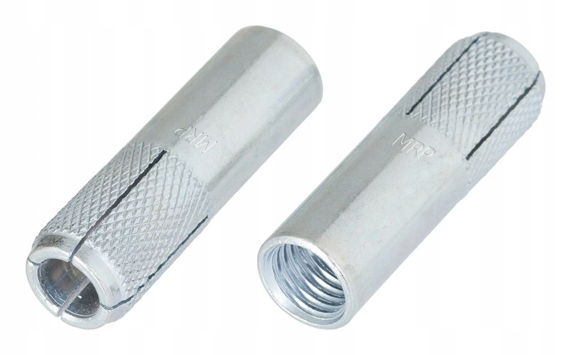 Tuleja rozporowa stalowa TRS | 1szt. | M8 10x30 mm pol_pl_Tuleja-rozporowa-stalowa-TRS-1szt-M8-10x30-mm-6505_2