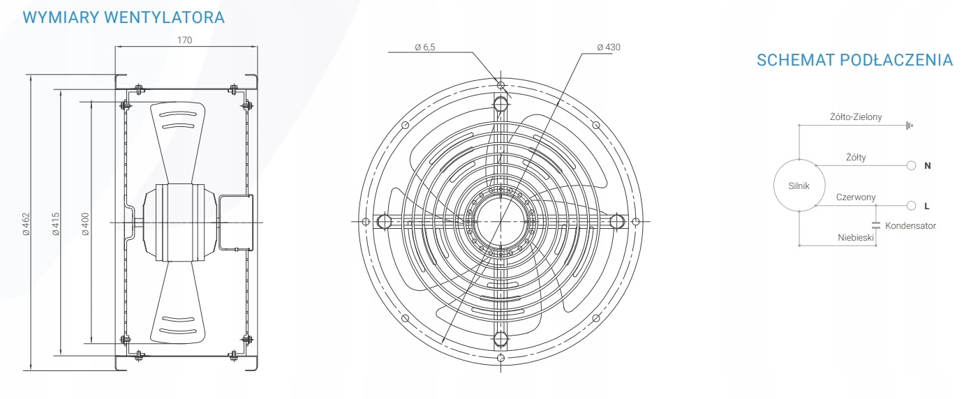 Wentylator przemysłowy kanałowy osiowy FKO 400 wodoszczelny pol_pl_Wentylator-przemyslowy-kanalowy-osiowy-FKO-400-wodoszczelny-5411_5