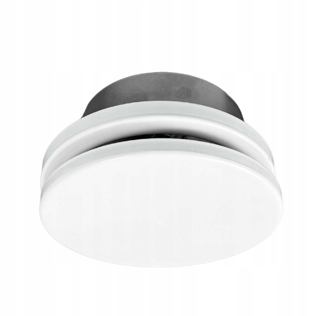 ANEMOSTAT nawiewno wywiewny tłumiący fi125 + ramka montażowa pol_pl_ANEMOSTAT-nawiewno-wywiewny-tlumiacy-fi125-ramka-montazowa-6289_3