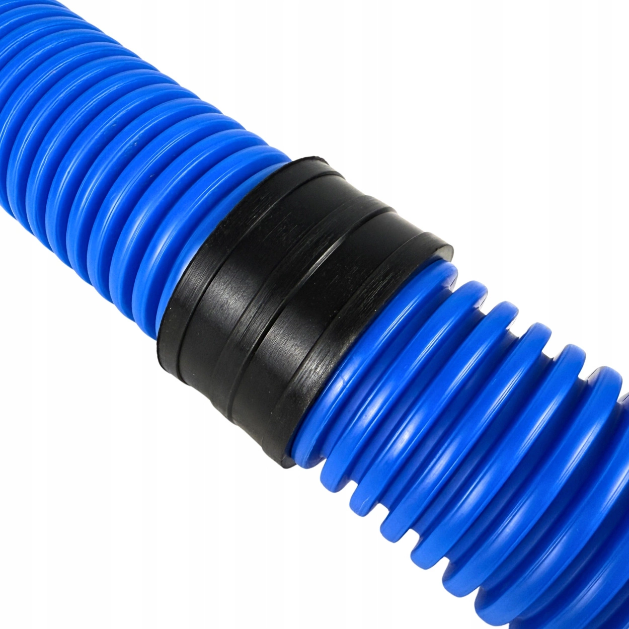 ZŁĄCZKA fi 75 - GUMA SAMOUSZCZELNIAJĄCA - Złączka kanału FLEX pol_pl_ZLACZKA-fi-75-GUMA-SAMOUSZCZELNIAJACA-Zlaczka-kanalu-FLEX-4887_2