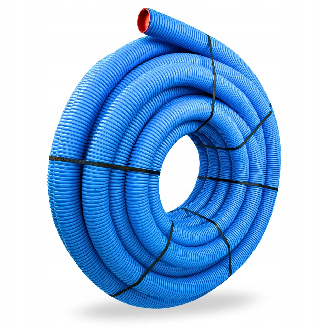 Kanał Wentylacyjny Rekuperacja Przewód Rura FLEX fi 90 / 50 mb pol_pl_Kanal-Wentylacyjny-Rekuperacja-Przewod-Rura-FLEX-fi-90-50-mb-5525_1