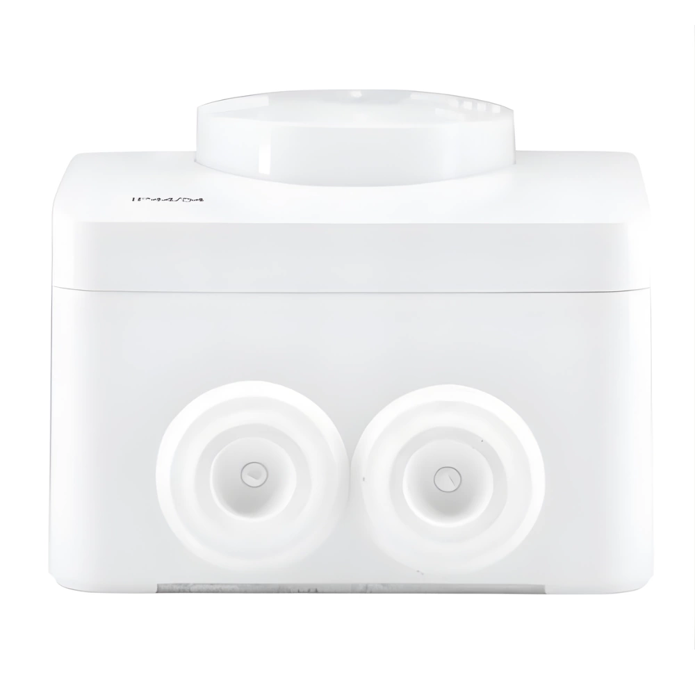 Regulator obrotów wentylatora aRo400 920W 0,4-4,0 A 230V 50Hz pol_pl_Regulator-obrotow-wentylatora-aRo100-230W-0-1-1-0-A-230V-50Hz-7637_3