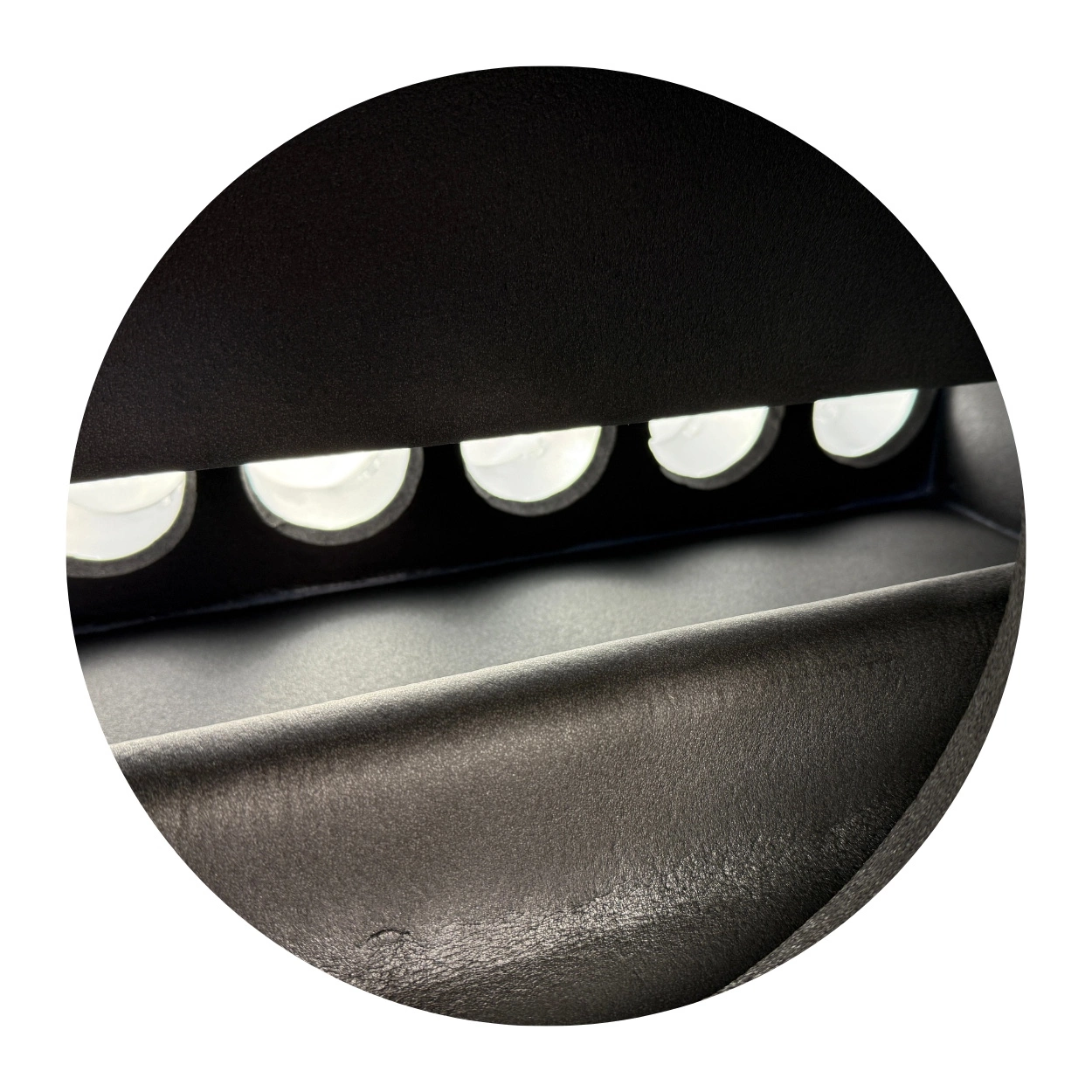 Rozdzielacz wentylacyjny skrzynka PRZELOTOWA 6x90 mm REKUPERACJA fi 160 pol_pl_Rozdzielacz-wentylacyjny-skrzynka-rozdzielcza-6x90-mm-REKUPERACJA-fi-160-4967_8