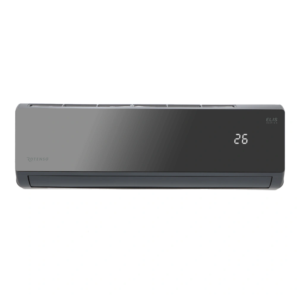 Klimatyzator ROTENSO ELIS 5,1 kW WiFi iAIR - GRAFITOWY pol_pl_Klimatyzator-ROTENSO-ELIS-5-1-kW-WiFi-iAIR-GRAFITOWY-5039_8