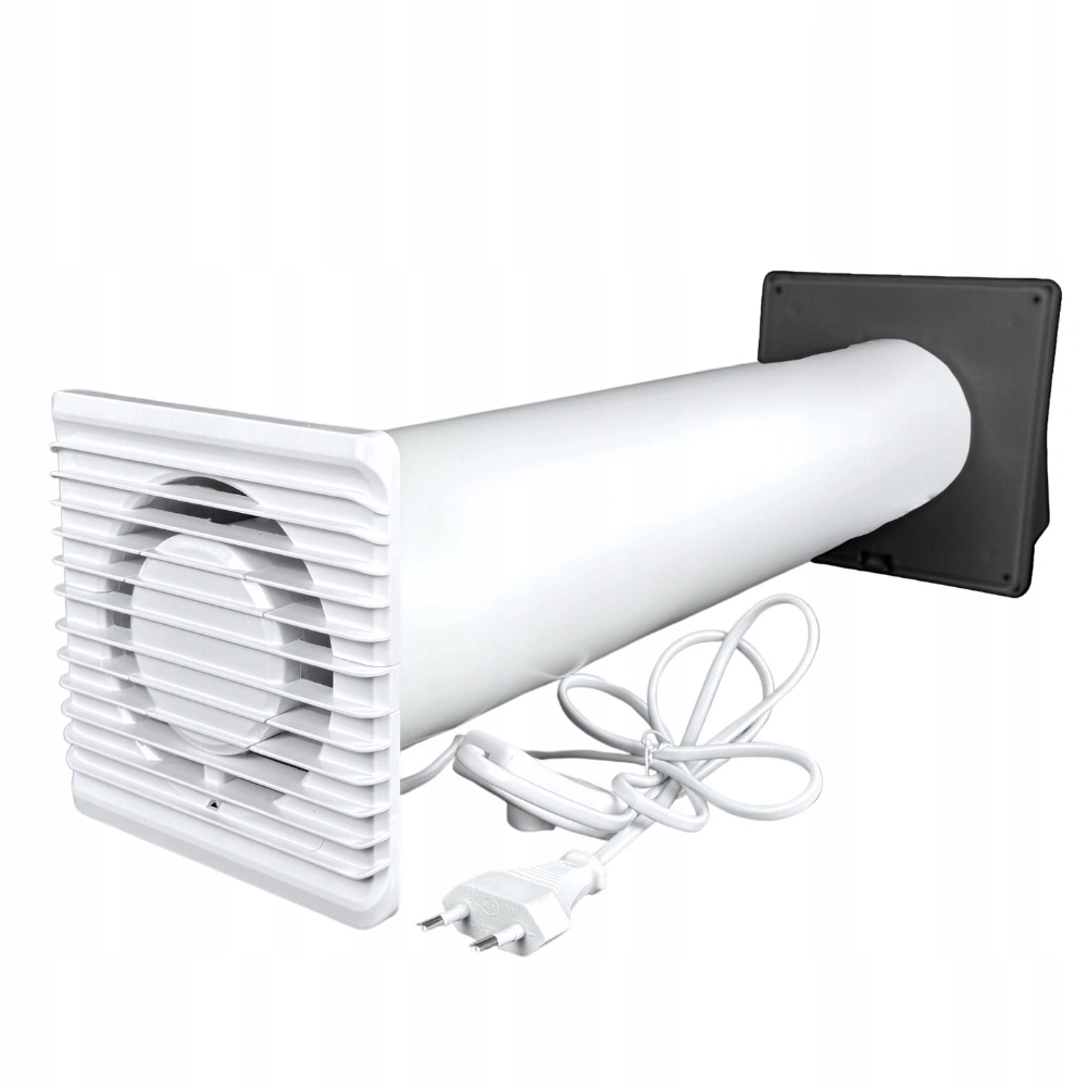 Zestaw wentylacyjny wywiewny wentylator przez ścianę 125 mm + KABEL WŁĄCZNIK pol_pl_Zestaw-wentylacyjny-wywiewny-wentylator-przez-sciane-125-mm-KABEL-WLACZNIK-5932_2