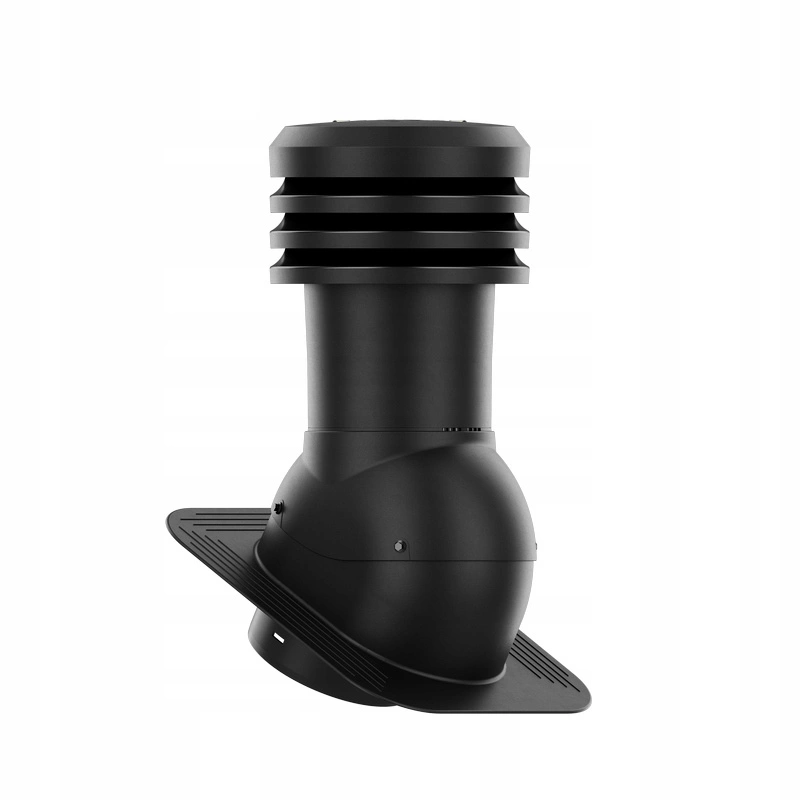 WYRZUTNIA DACHOWA kominek wentylacyjny RAL9005 fi200 pol_pl_WYRZUTNIA-DACHOWA-kominek-wentylacyjny-RAL9005-fi200-6252_1