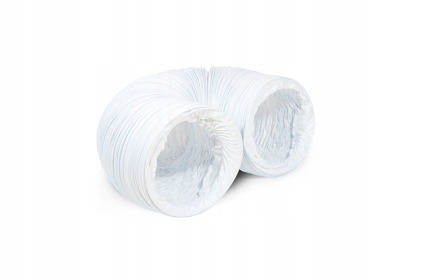 Kanał wentylacyjny elastyczny fi 100 mm - 3m pol_pl_Kanal-wentylacyjny-elastyczny-fi-100-mm-3m-6285_2