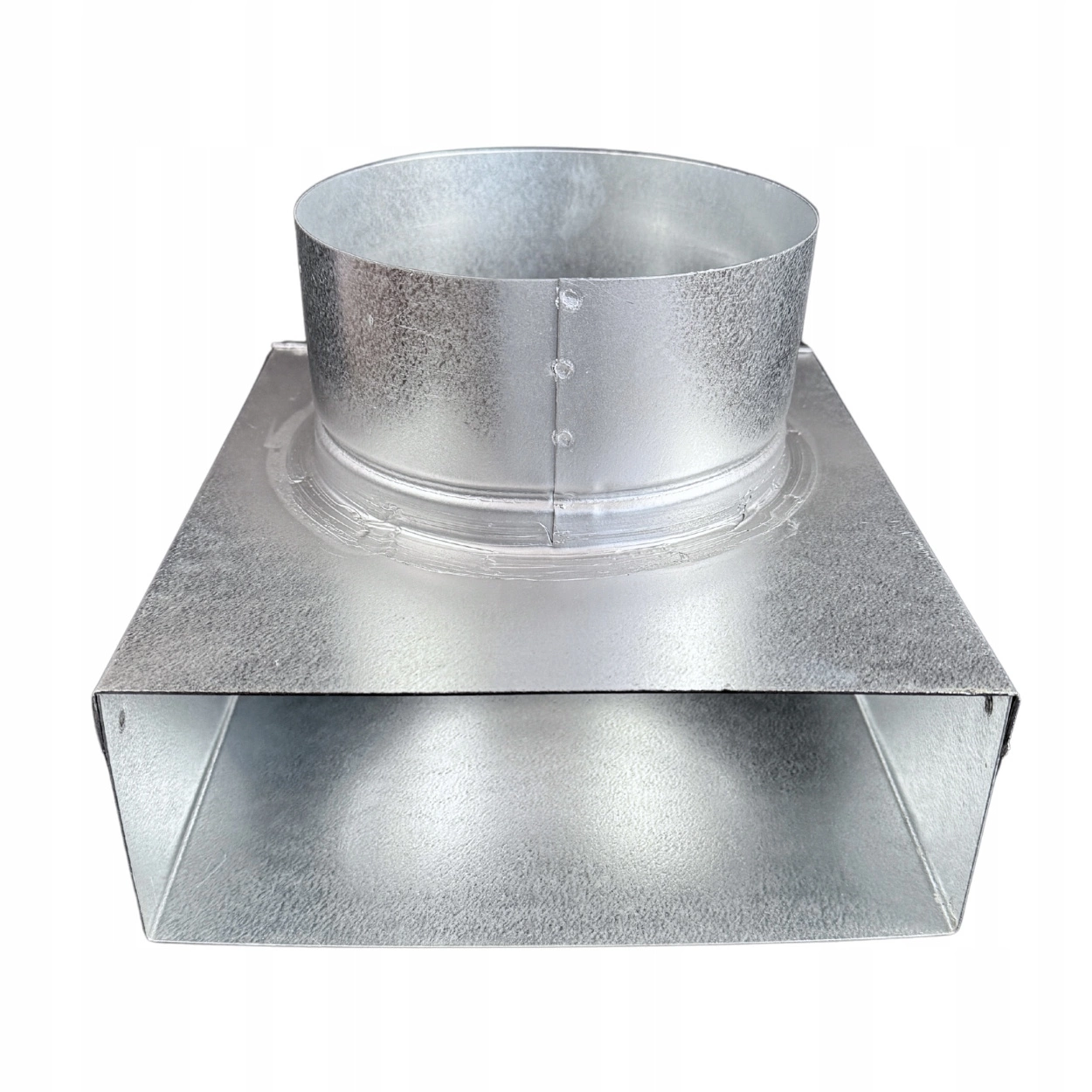 Przejście redukcja OCYNK kształtka kanał płaski 220x80 mm / fi160 pol_pl_Przejscie-redukcja-OCYNK-ksztaltka-kanal-plaski-220x80-mm-fi160-6003_2