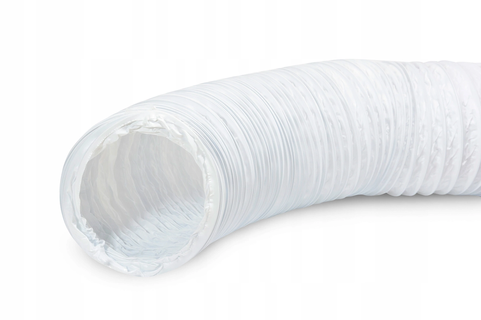 Kanał wentylacyjny elastyczny fi 100 mm - 3m pol_pl_Kanal-wentylacyjny-elastyczny-fi-100-mm-3m-6285_1