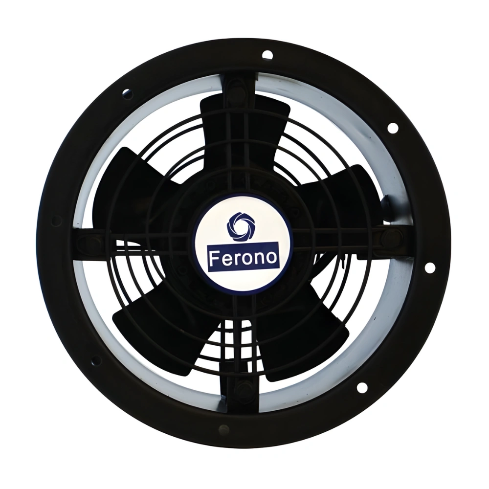 Wentylator przemysłowy kanałowy osiowy FKO 200 wodoszczelny pol_pl_Wentylator-przemyslowy-kanalowy-osiowy-FKO-200-wodoszczelny-5412_10