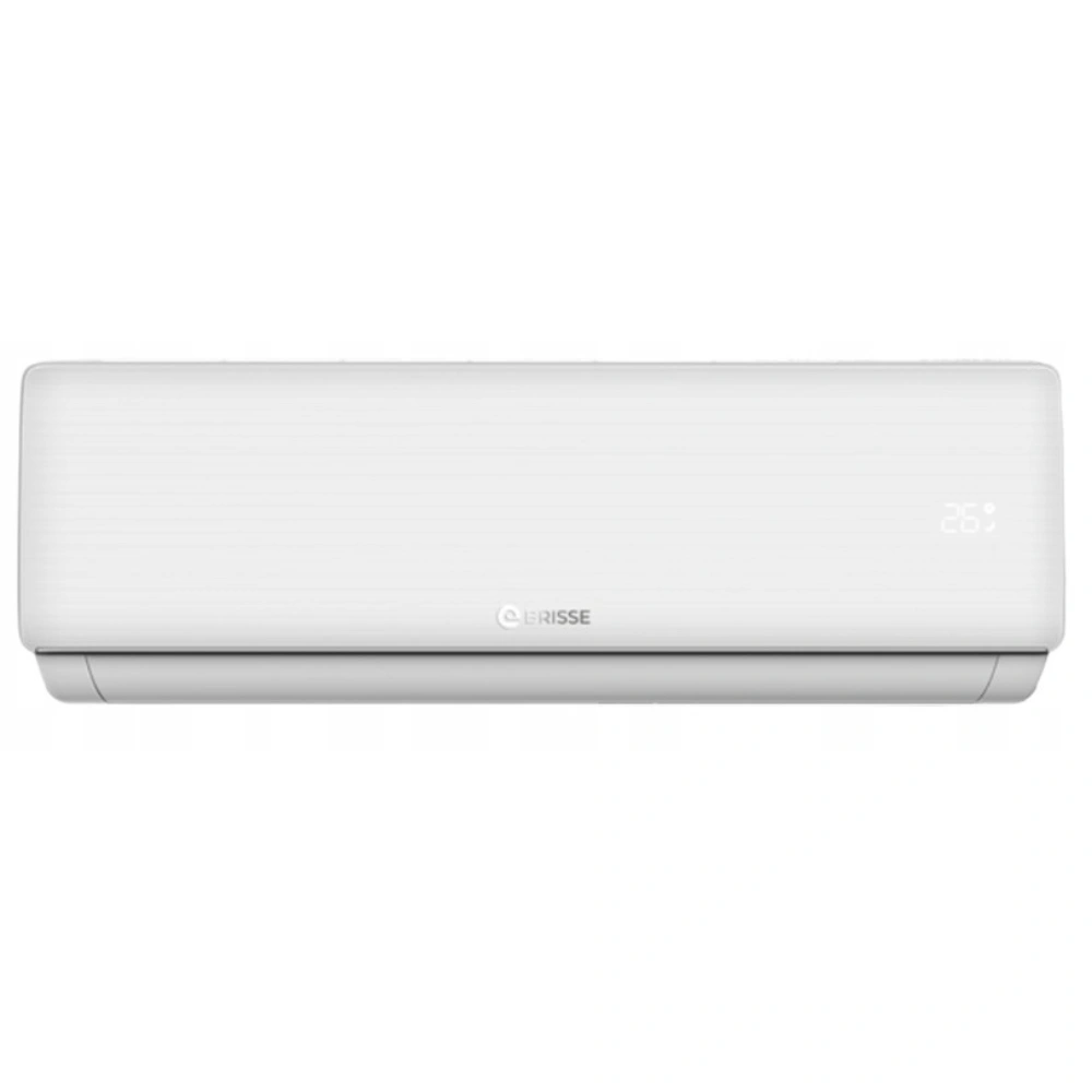 Klimatyzator ścienny BRISSE 3,5 kW WiFi A++ z funkcją grzania pol_pl_Klimatyzator-scienny-BRISSE-3-5-kW-WiFi-A-z-funkcja-grzania-5063_7