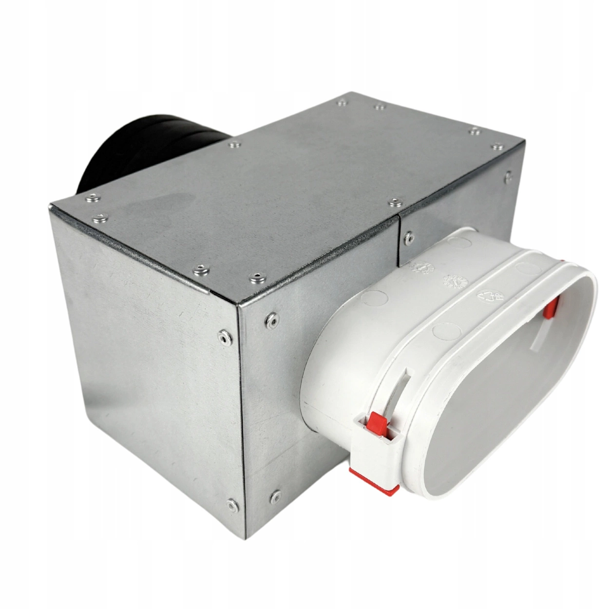 Redukcja 52x117 / fi 90 Przejście System Owalny FLAT na fi 90 pol_pl_Redukcja-52x117-fi-90-Przejscie-System-Owalny-FLAT-na-fi-90-6146_2